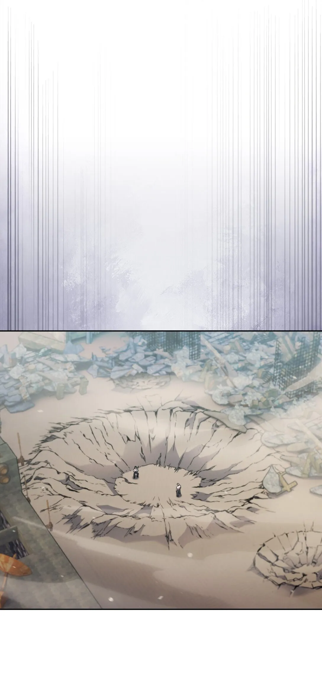 038 旗鼓相当 第39页