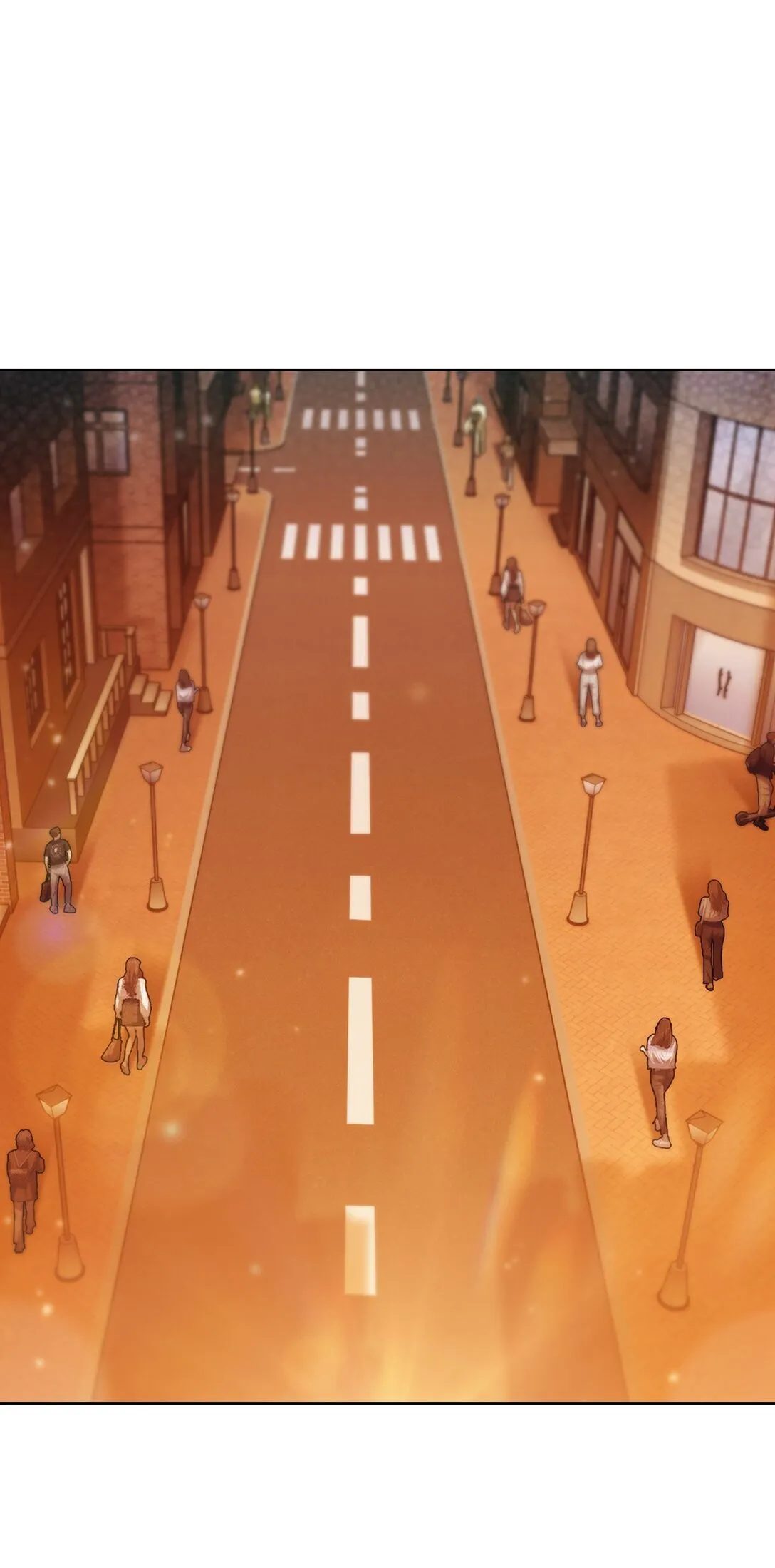 039 欠人情 第18页