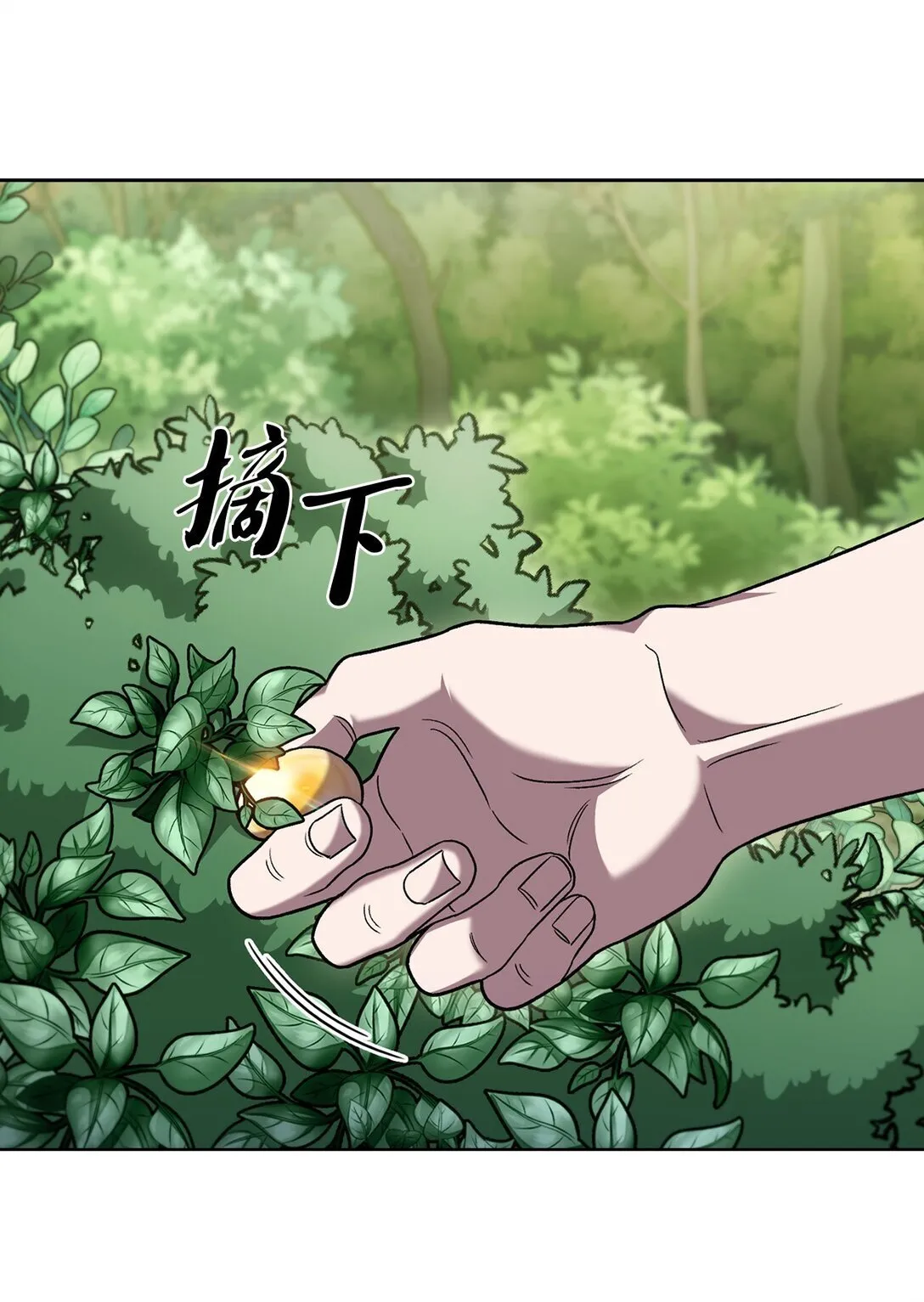 042 沐夏的能力 第12页