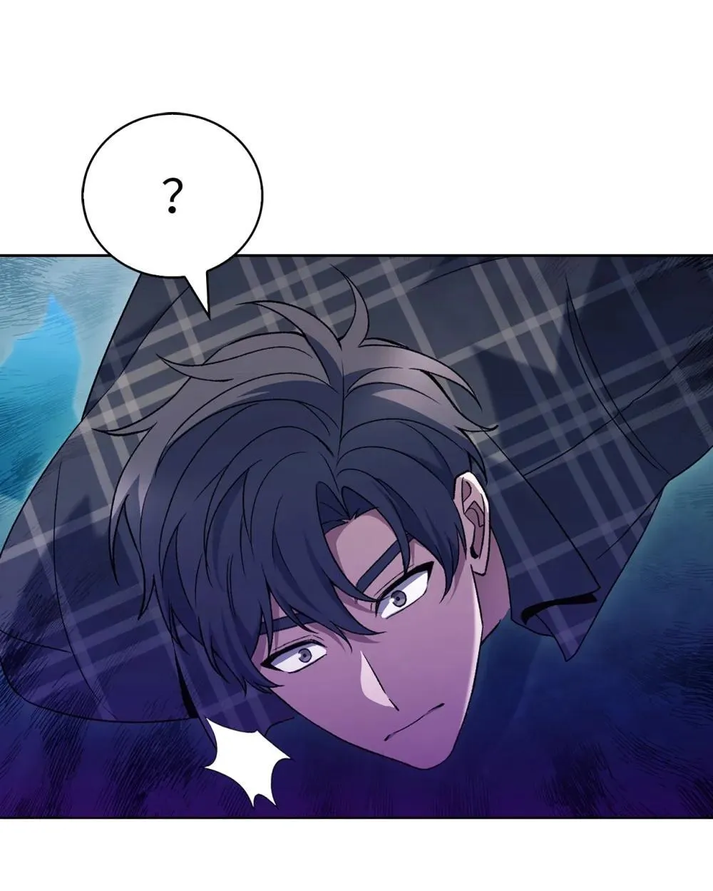 048 水生魔兽警报 第67页