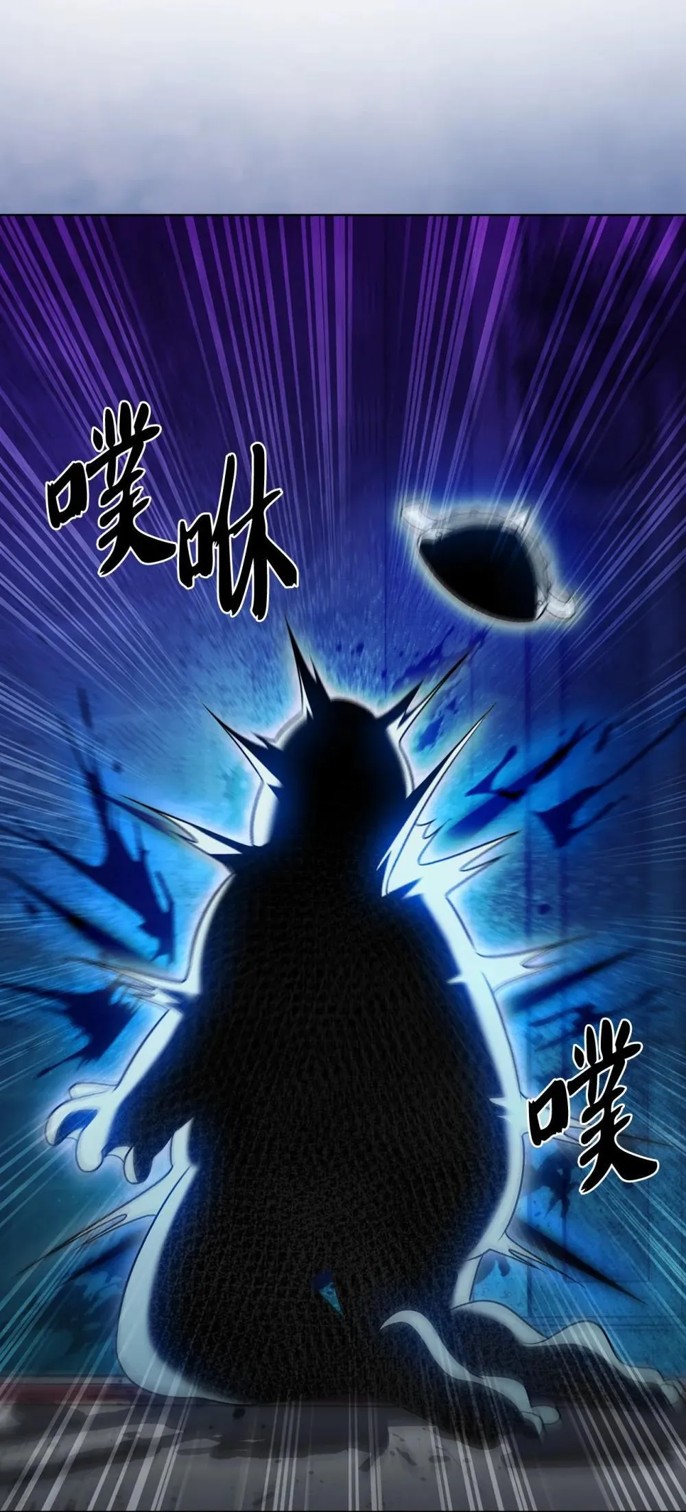 051 像样的人生 第46页