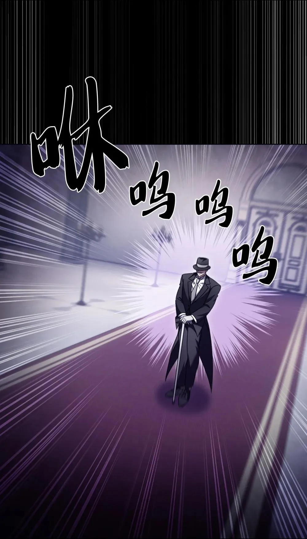 051 像样的人生 第67页