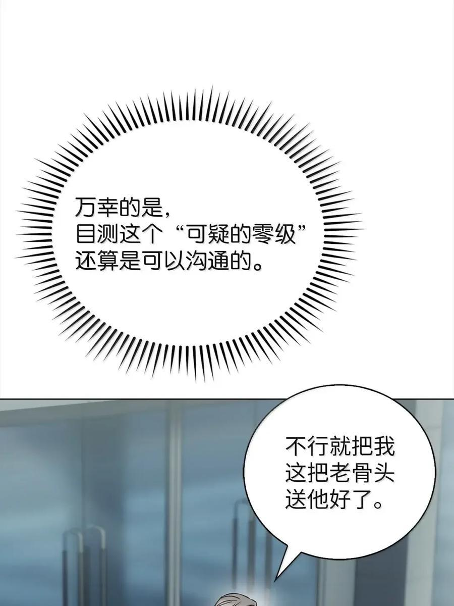 060 变装调查 第32页