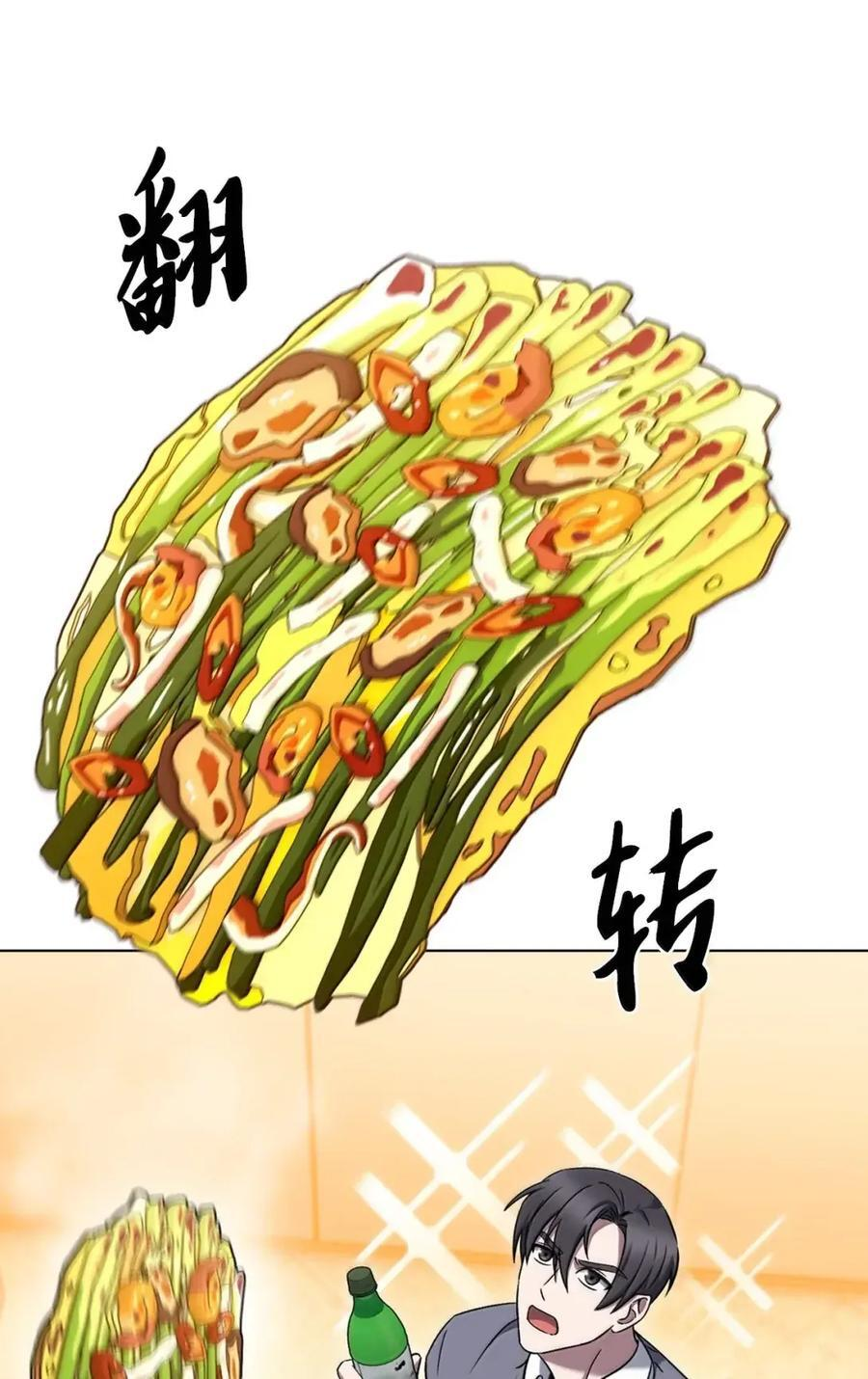 060 变装调查 第54页