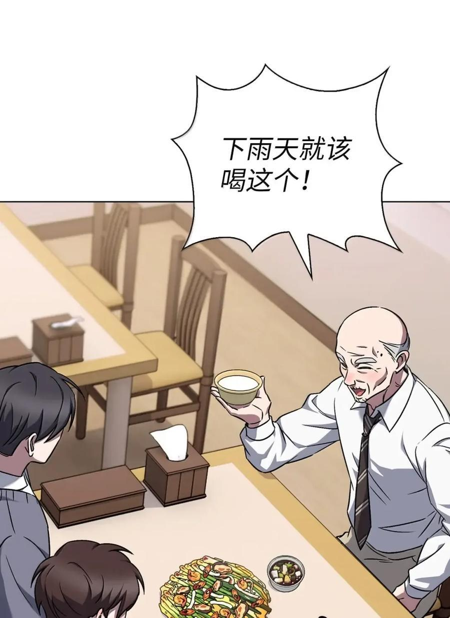060 变装调查 第80页