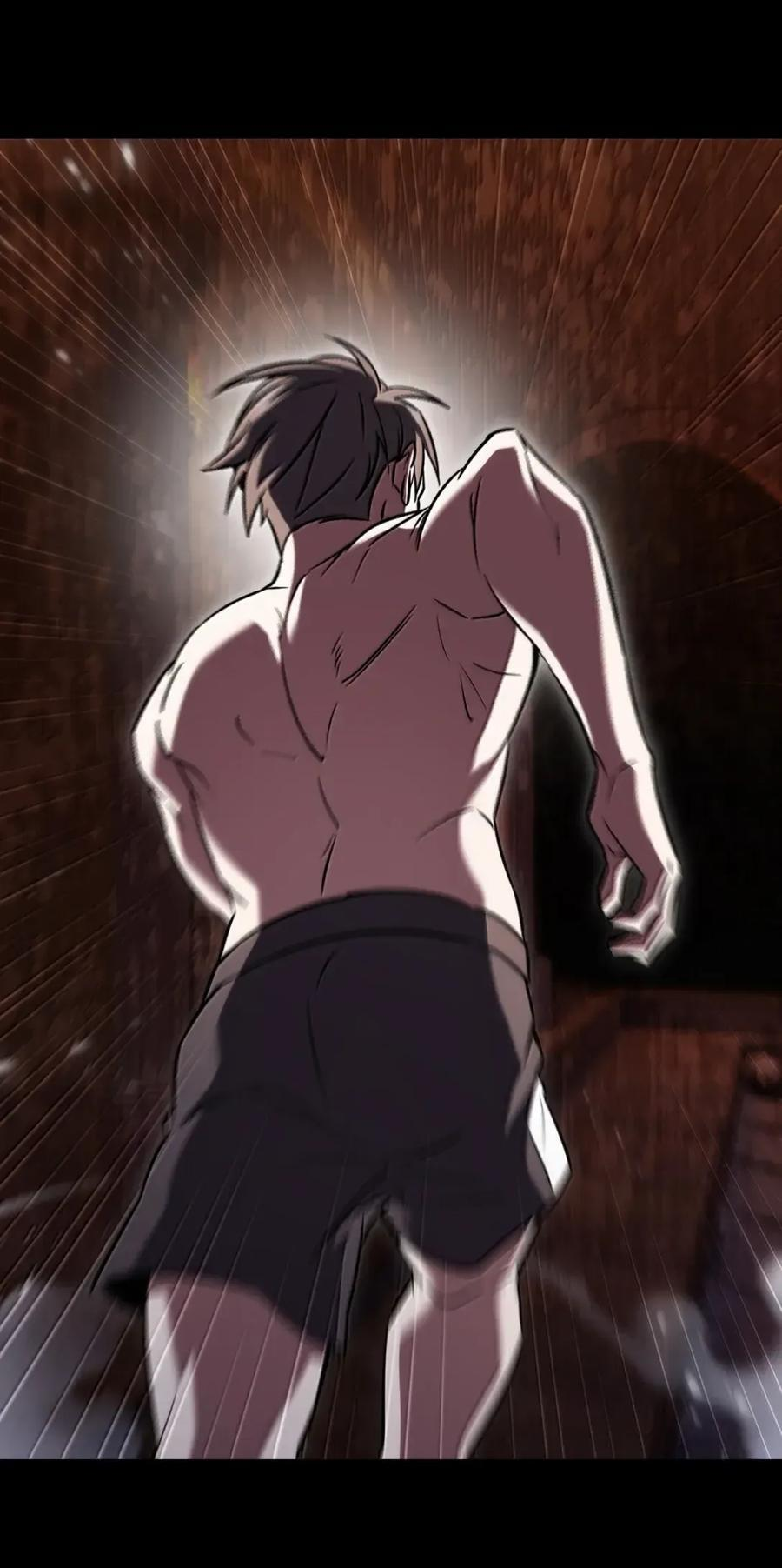 066 轻松过关 第47页