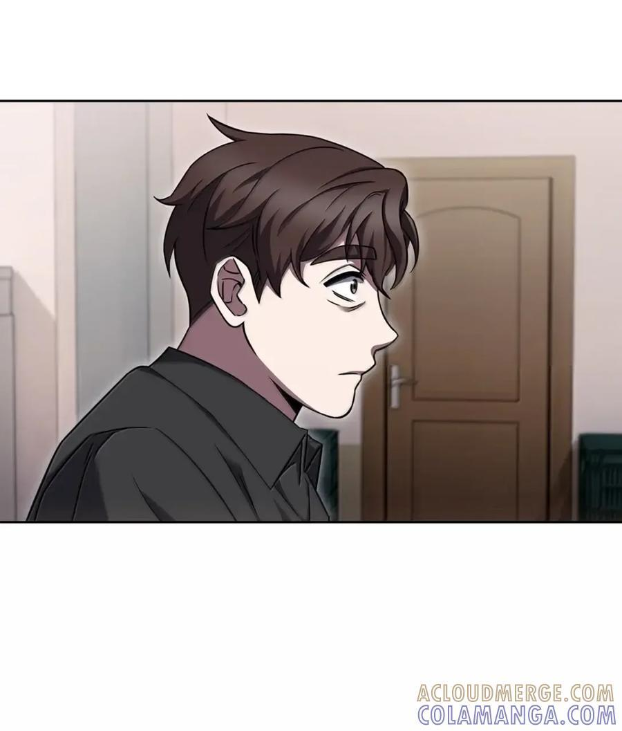 077 救援开始 第4页