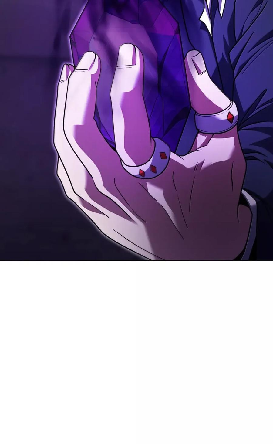 083 悄悄解决 第17页