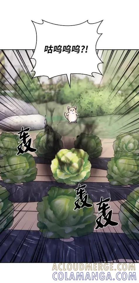 086 挖红薯 第49页