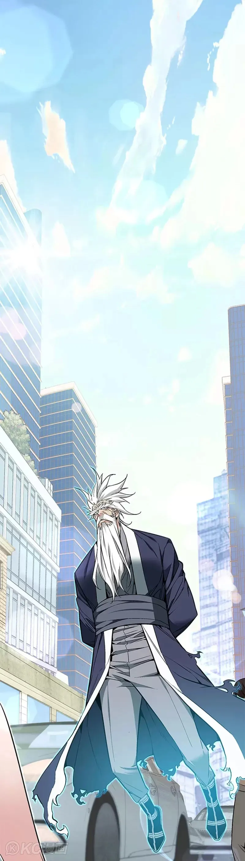 第01话 第53页
