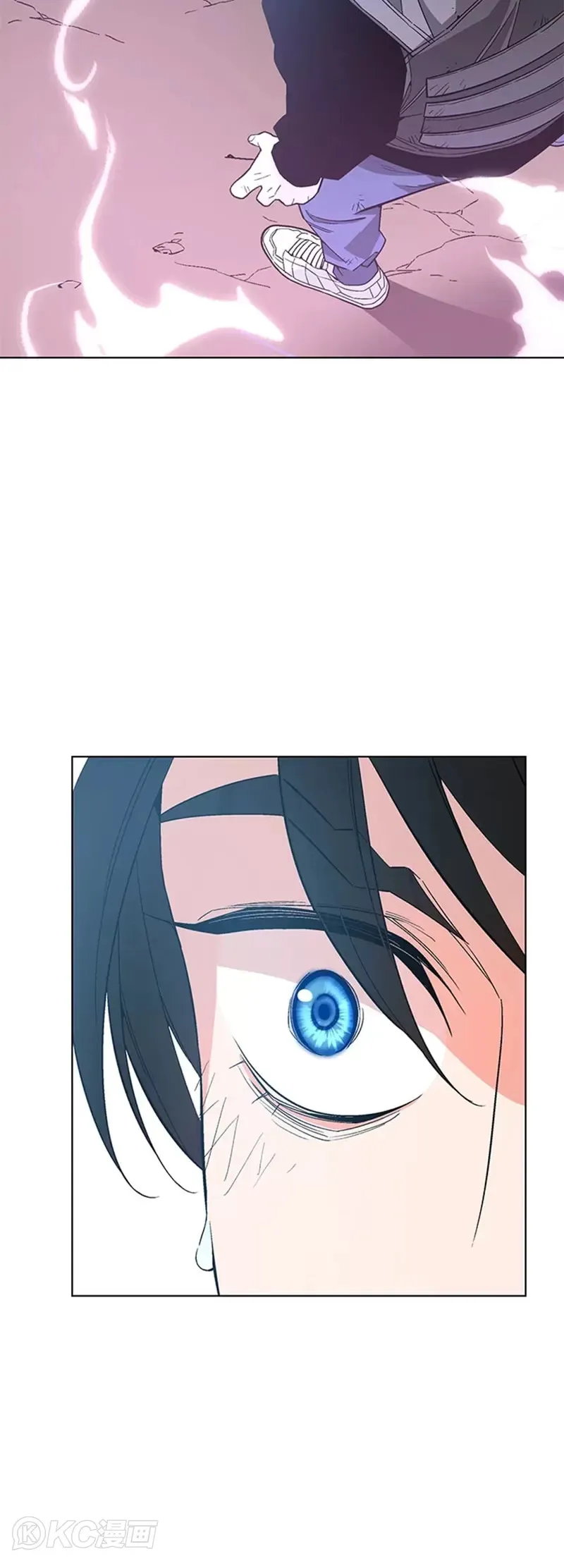 第03话 第54页