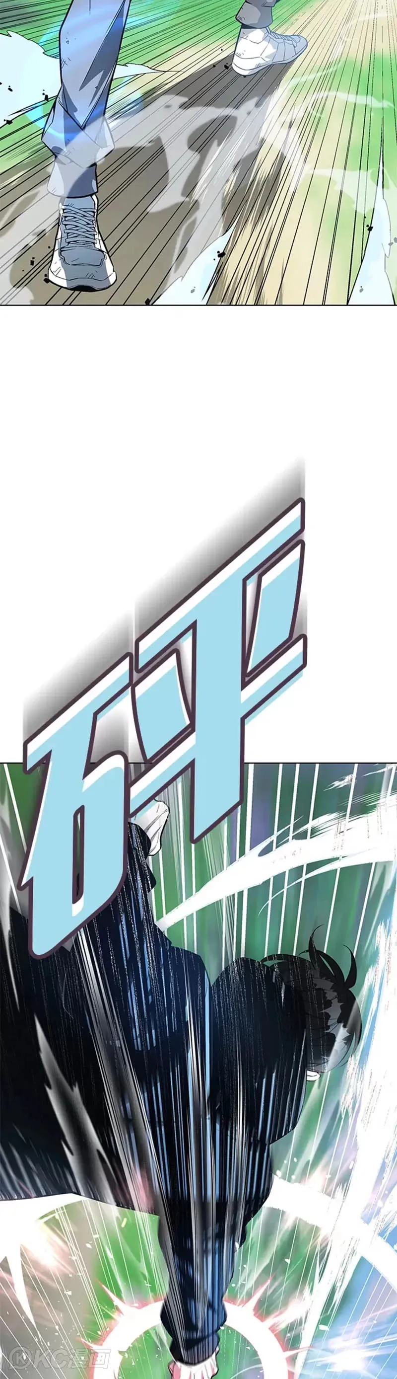 第04话 第35页