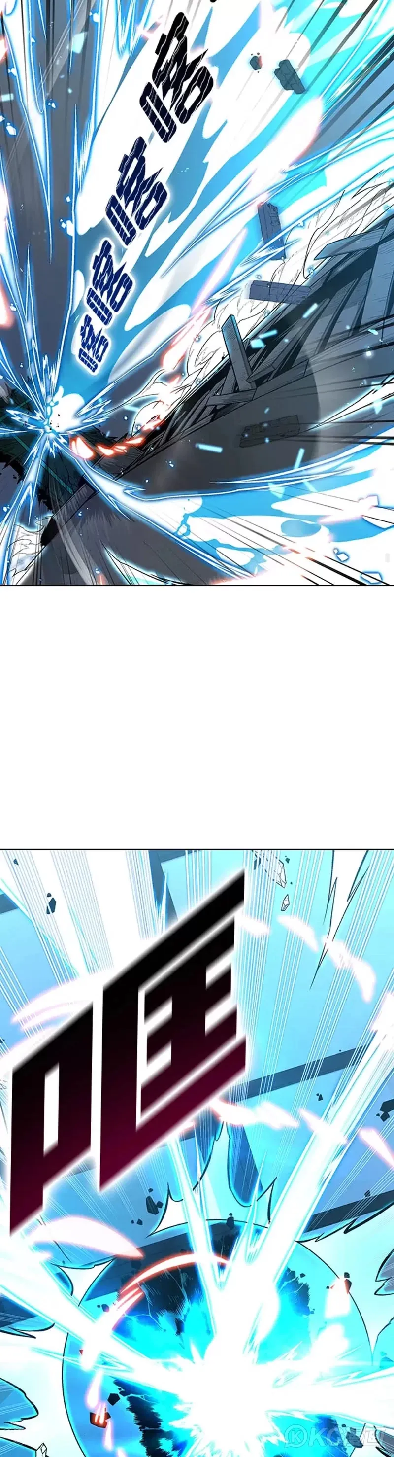 第06话 第22页