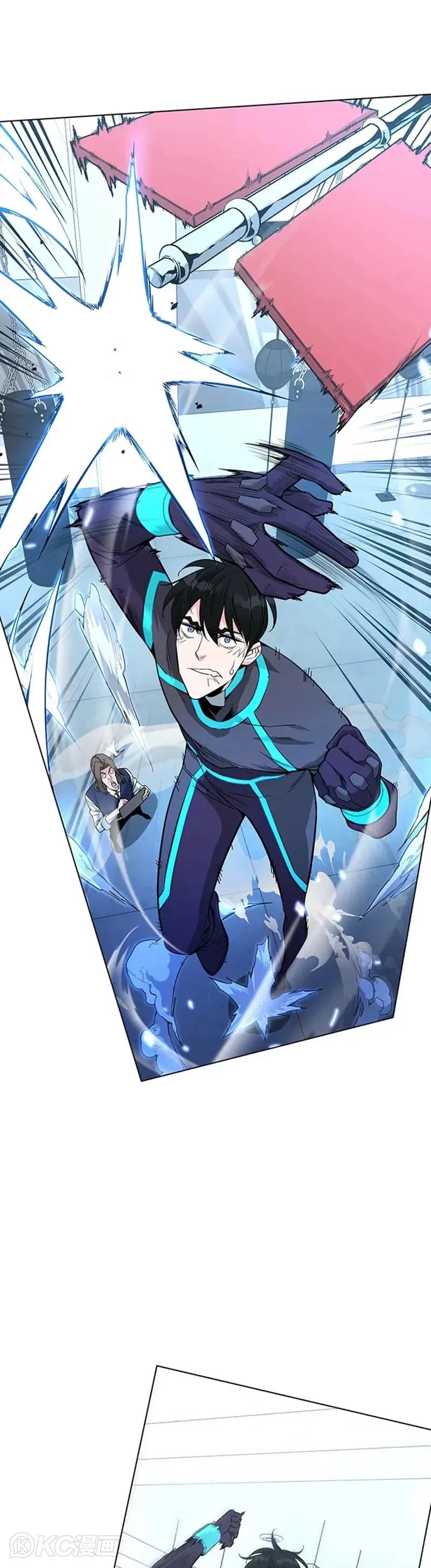 第06话 第31页