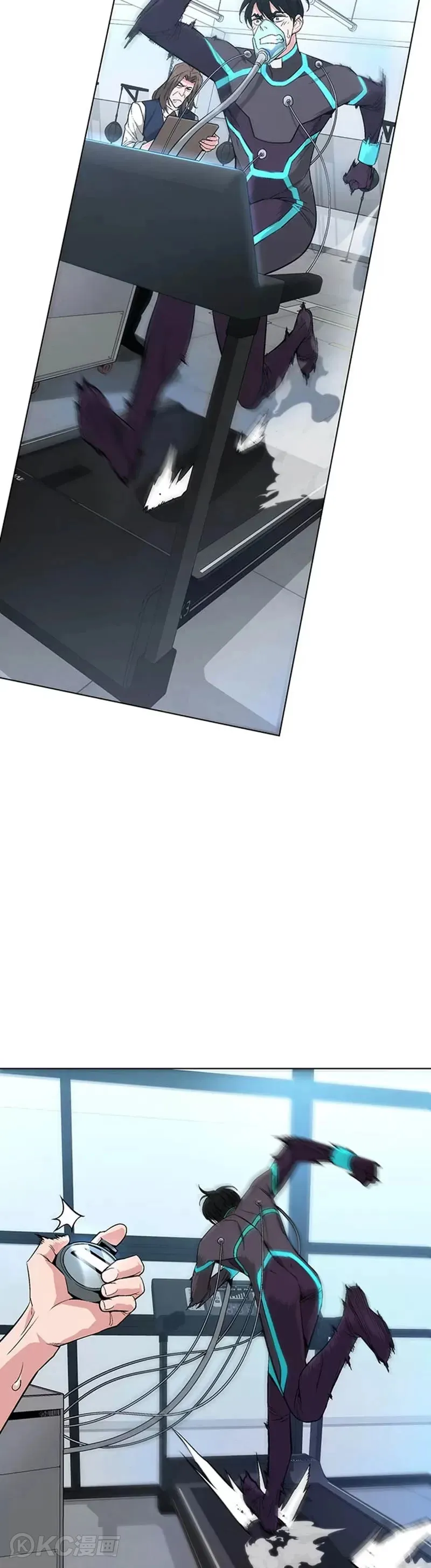 第06话 第32页