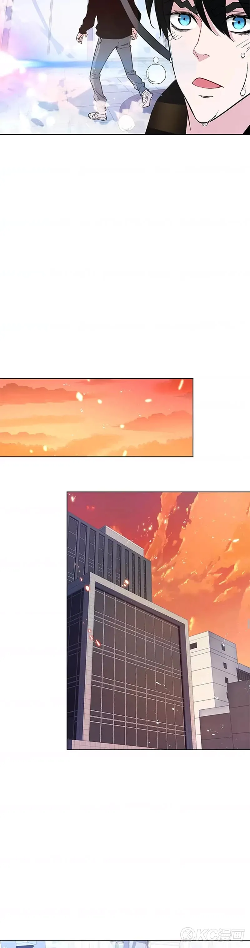 第08话 第9页