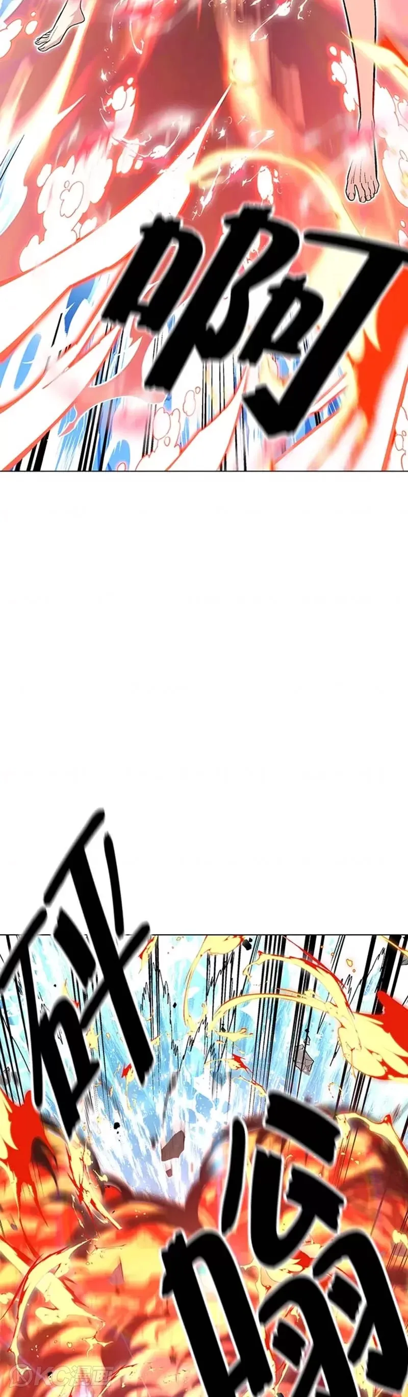 第13话 第49页