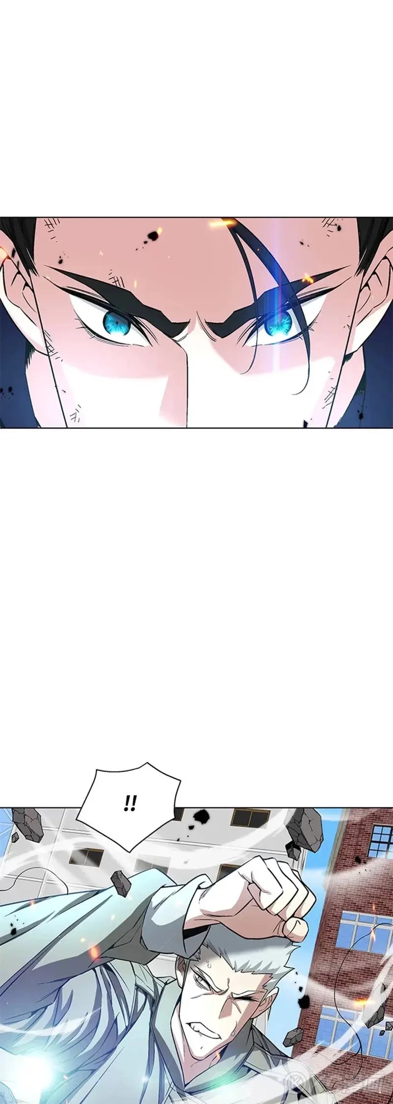 第21话 第51页