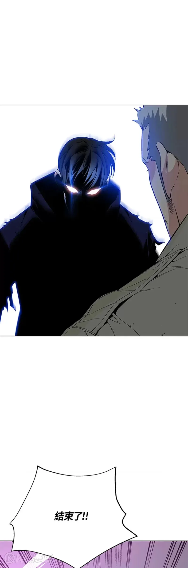 第22话 第51页