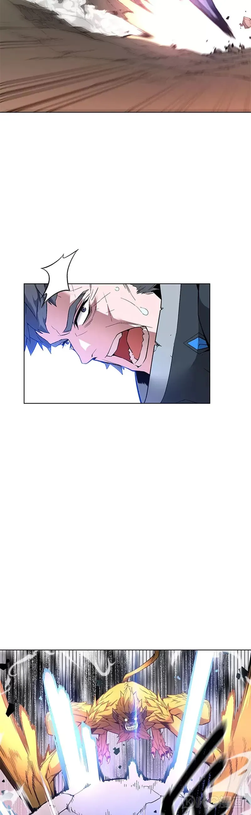 第28话 第28页