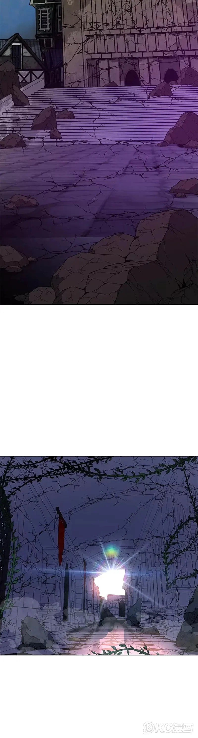 第29话 第22页