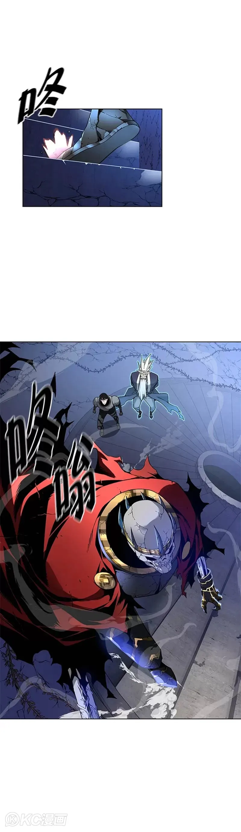 第31话 第30页
