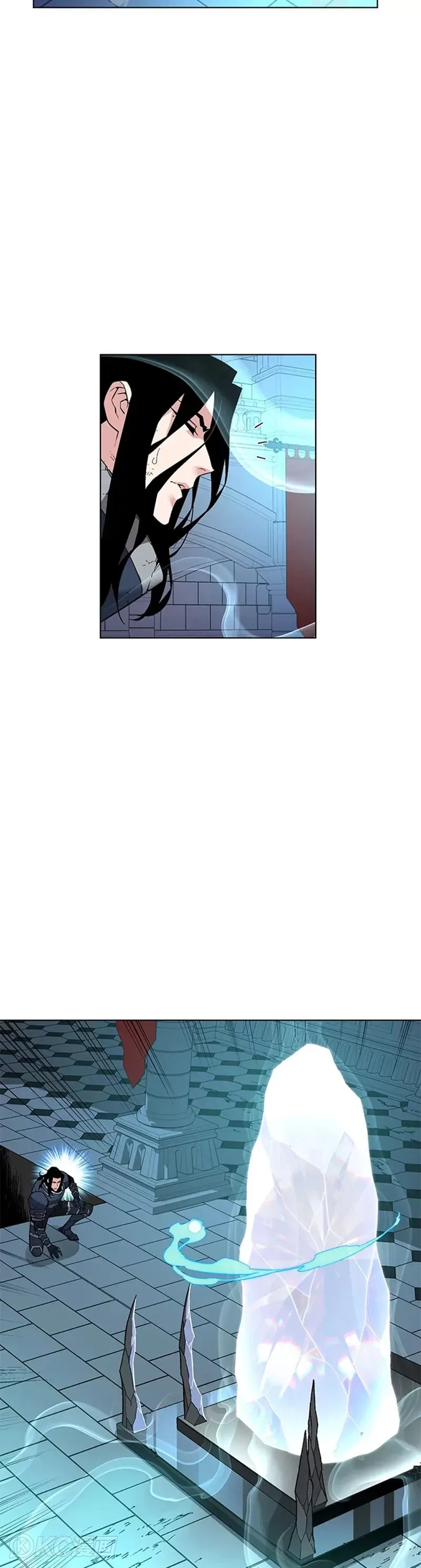 第32话 第18页