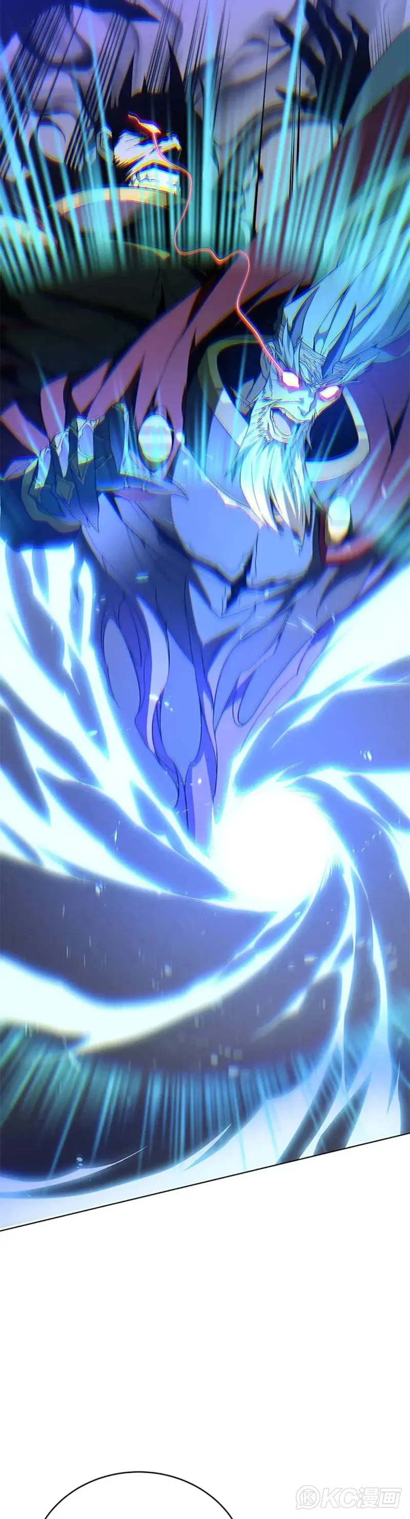 第35话 第9页