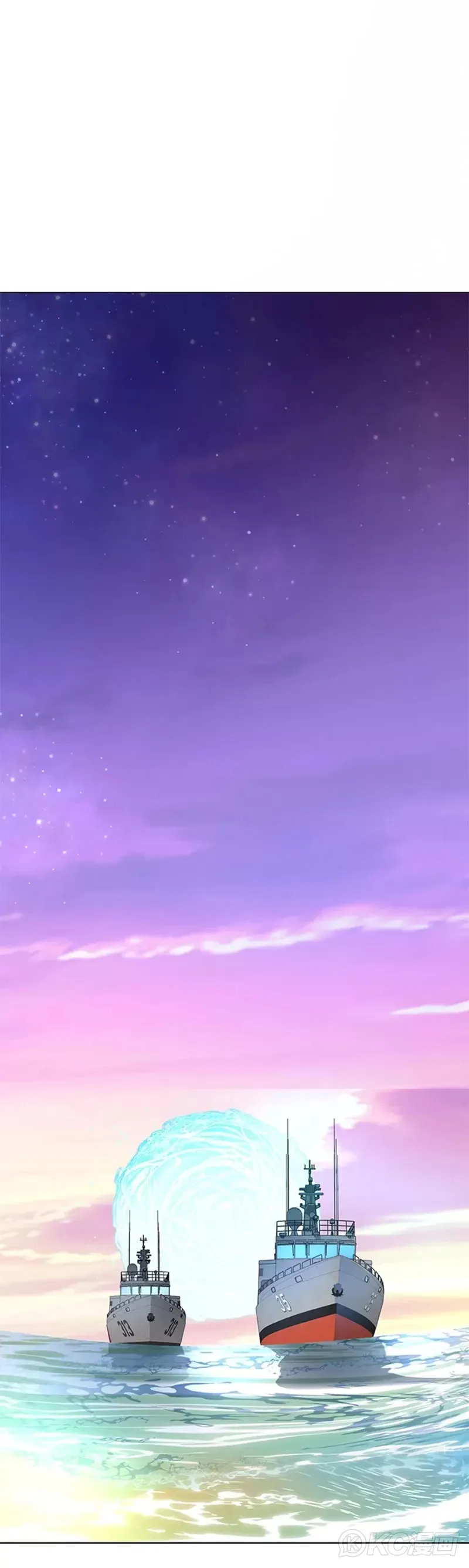 第35话 第19页