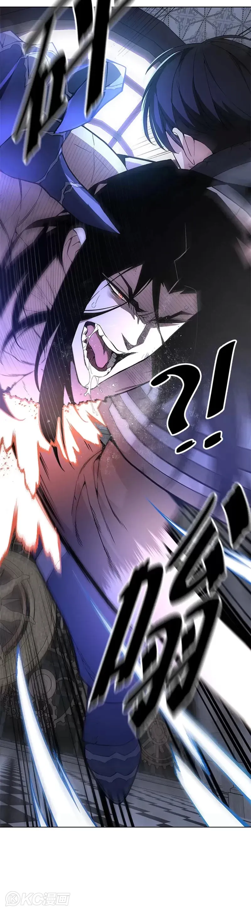 第36话 第26页
