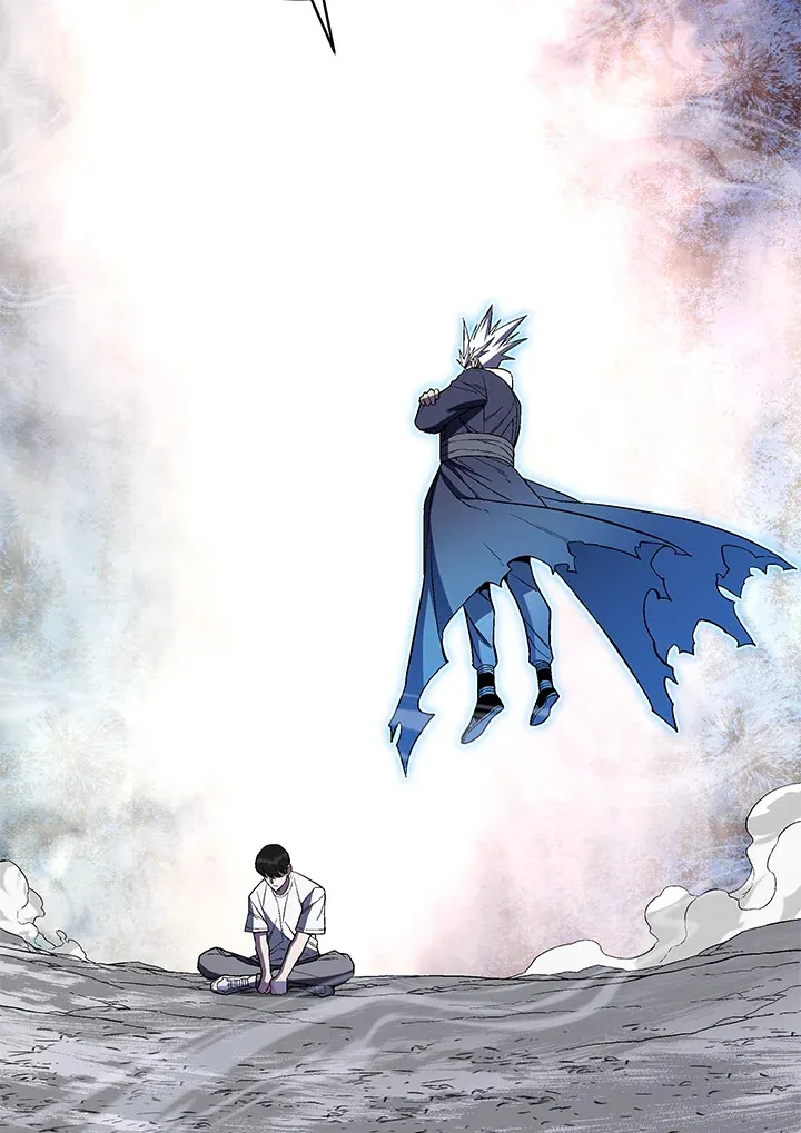 第47话 第8页