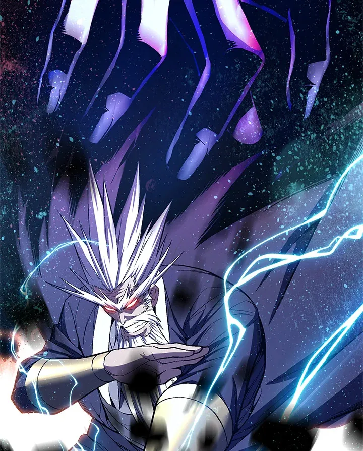第47话 第15页