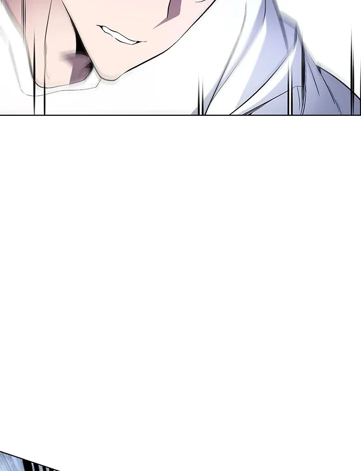 第47话 第26页