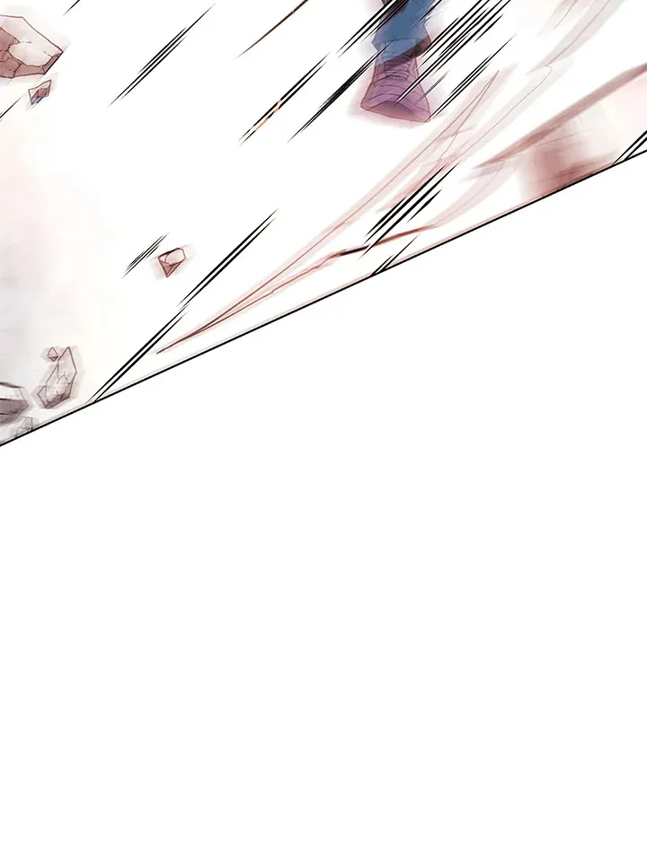 第47话 第35页