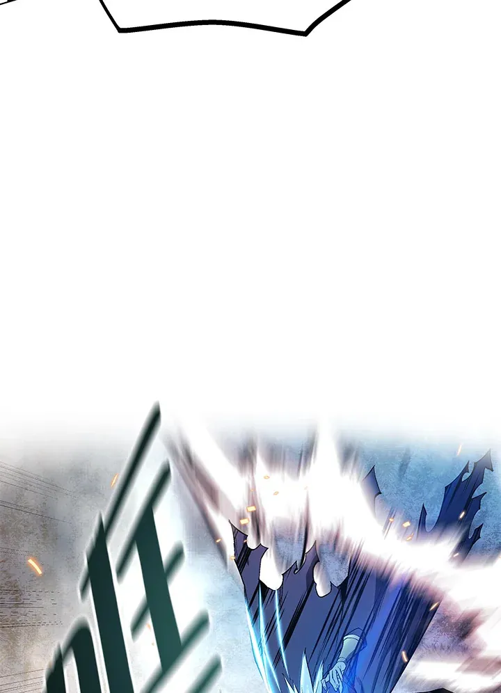 第47话 第39页