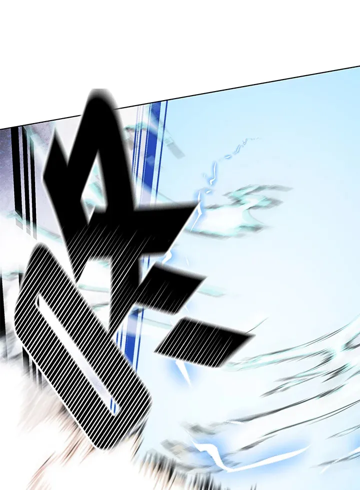 第47话 第47页
