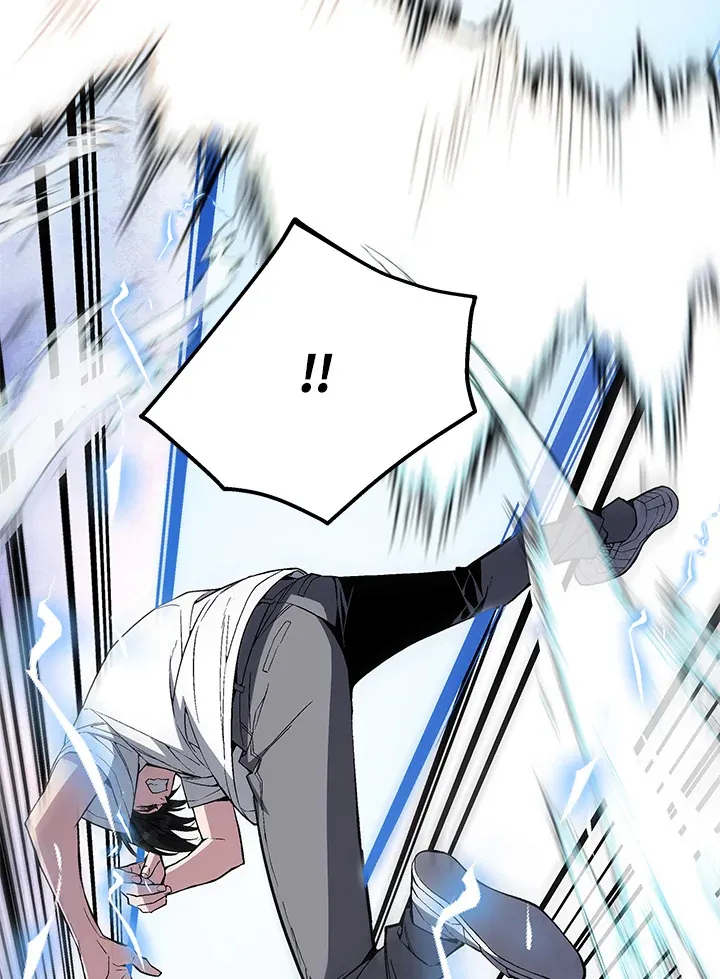 第47话 第48页