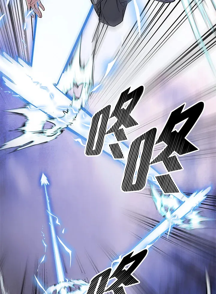 第47话 第49页