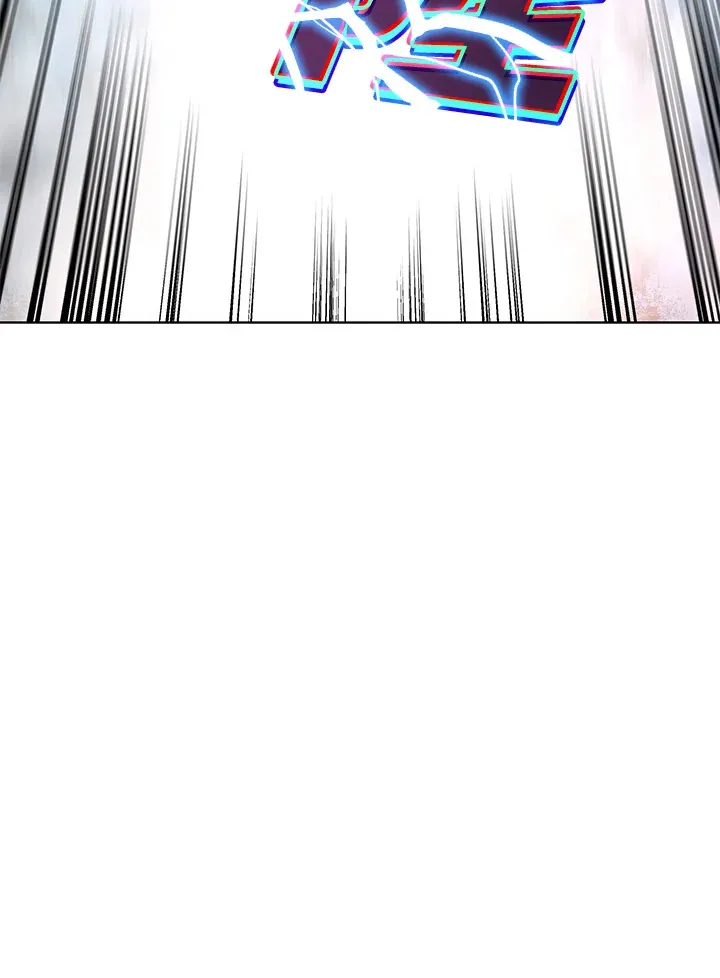 第47话 第64页
