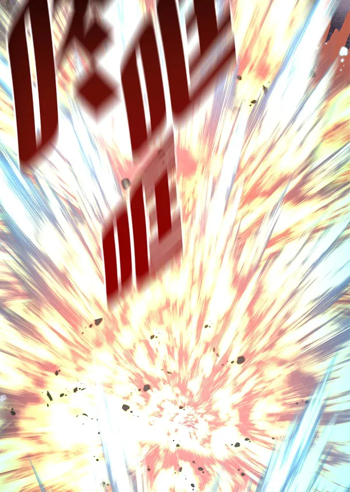 第47话 第67页