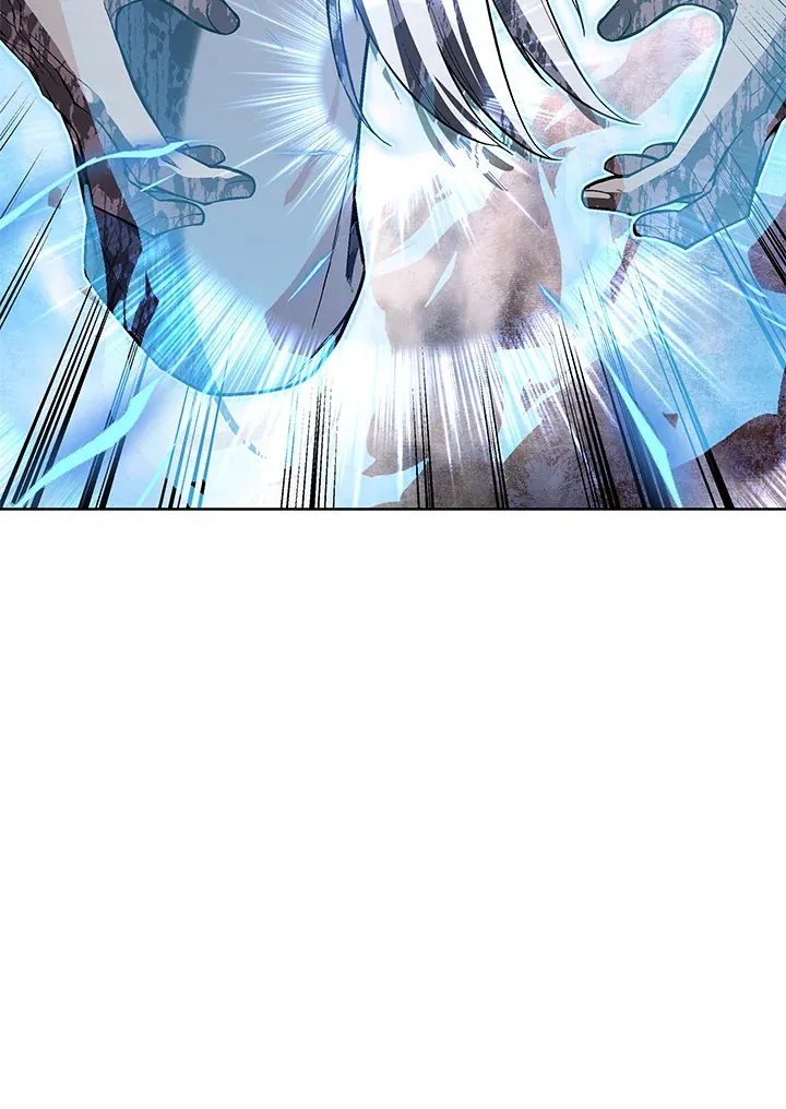 第47话 第71页