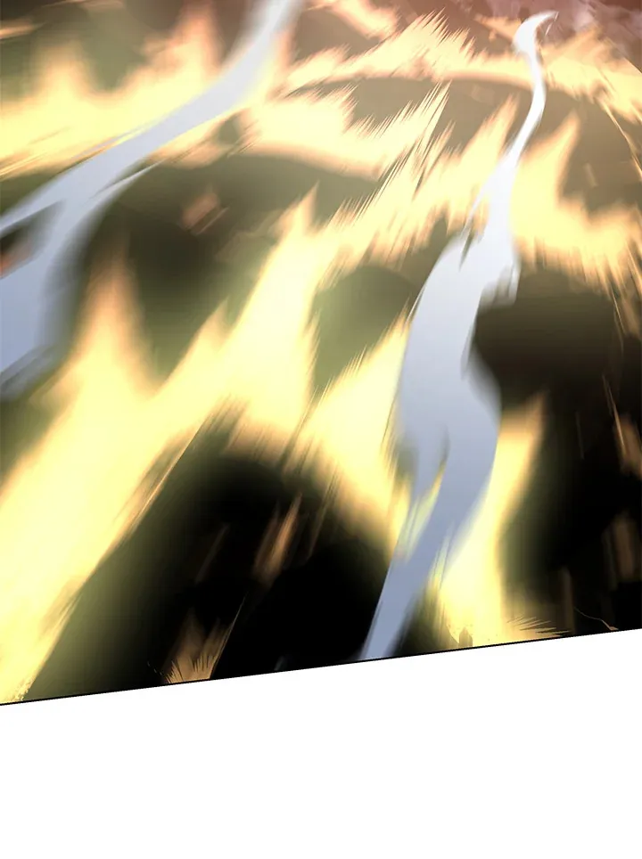 第47话 第79页
