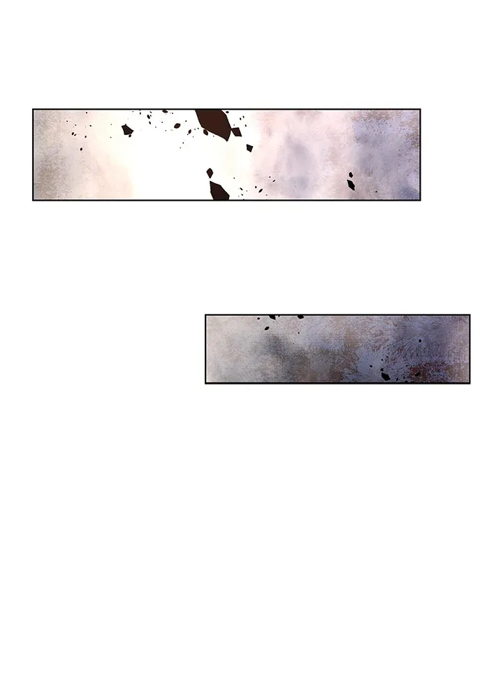 第47话 第80页