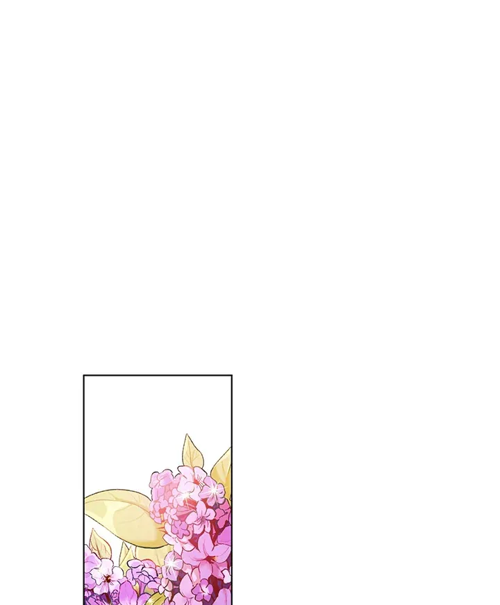 第47话 第81页