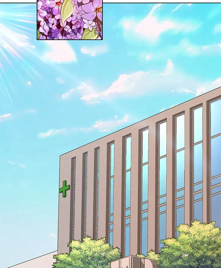第47话 第82页