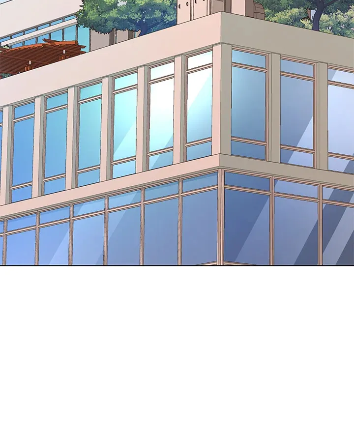第47话 第83页