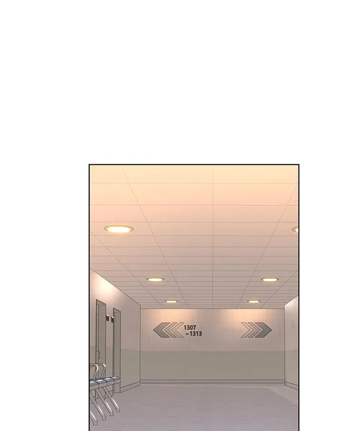 第47话 第84页