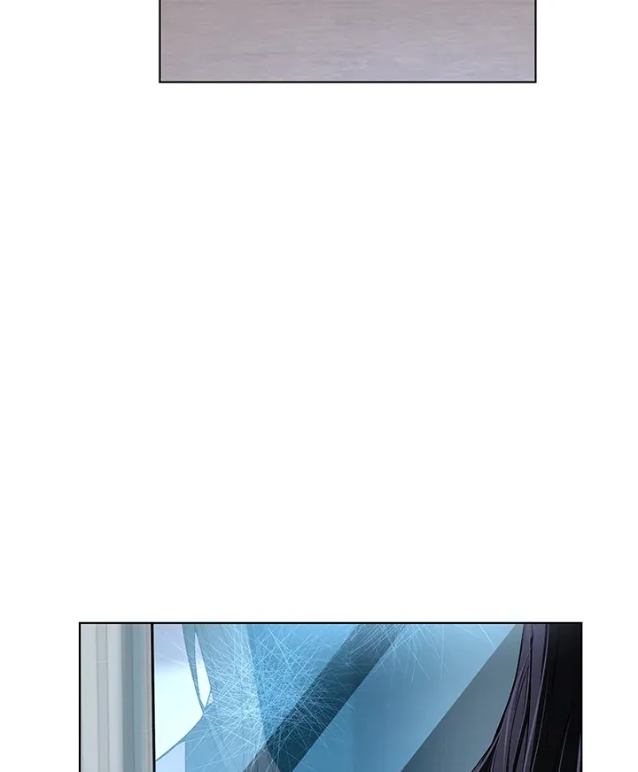 第47话 第85页