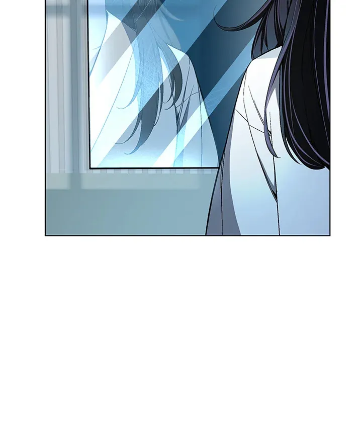 第47话 第86页