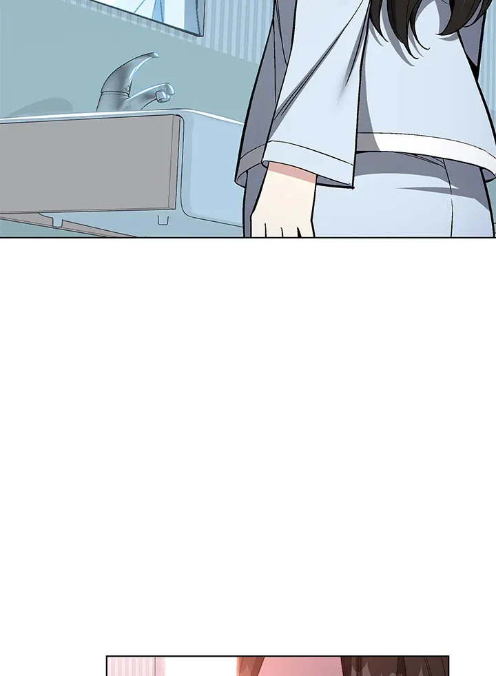 第47话 第88页